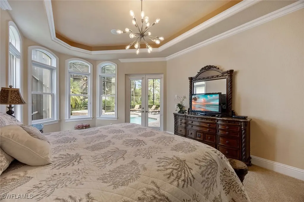 23801 Napoli Way Estero FL 34134