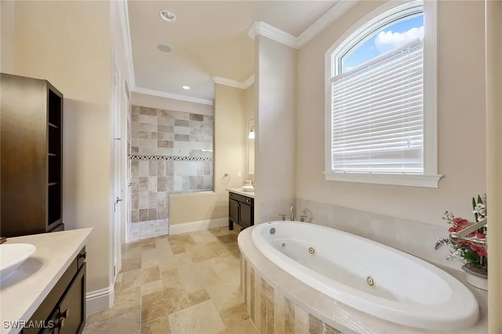 23801 Napoli Way Estero FL 34134