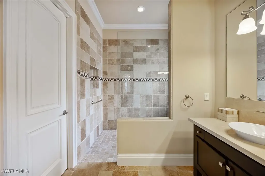 23801 Napoli Way Estero FL 34134