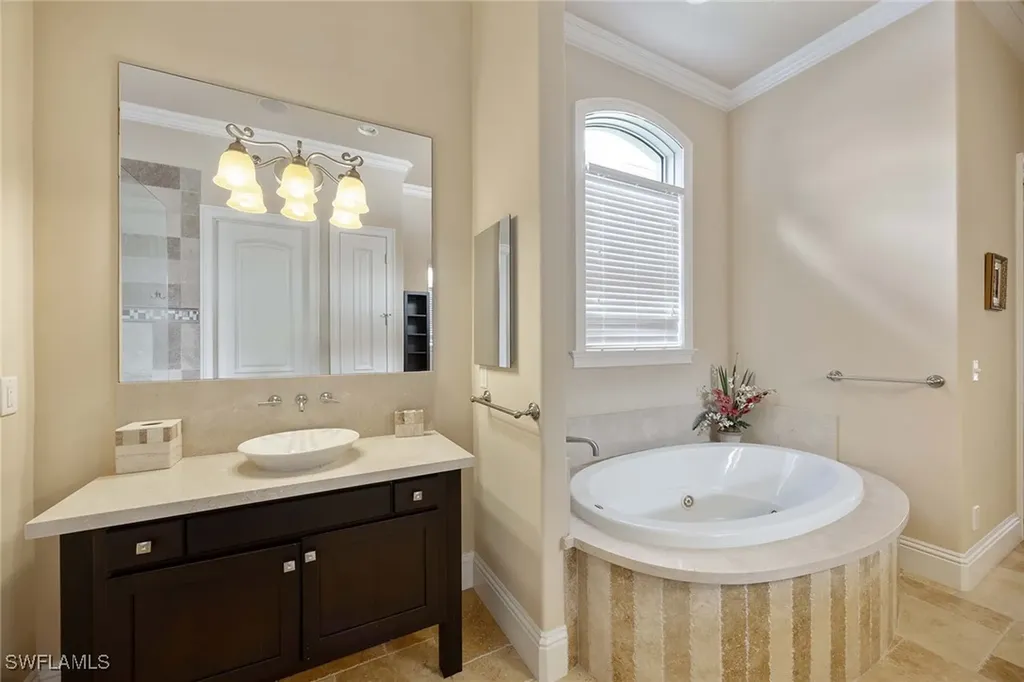 23801 Napoli Way Estero FL 34134
