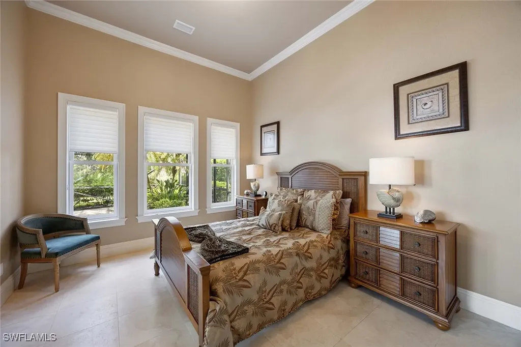 23801 Napoli Way Estero FL 34134