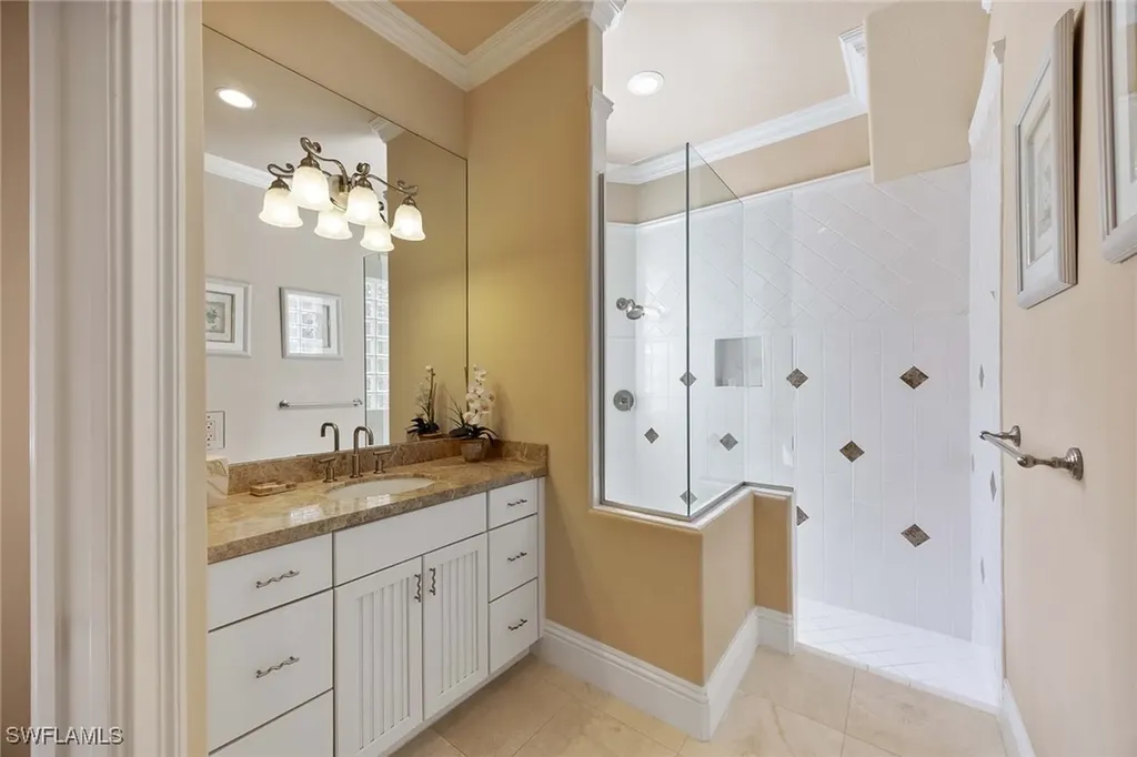 23801 Napoli Way Estero FL 34134