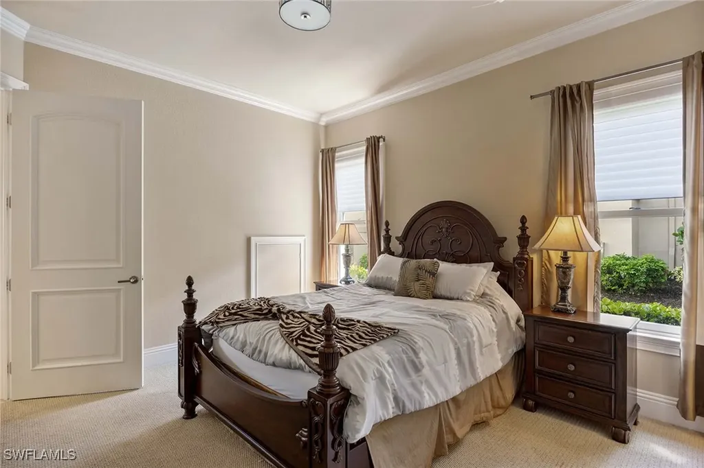 23801 Napoli Way Estero FL 34134