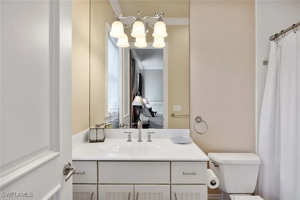 23801 Napoli Way Estero FL 34134