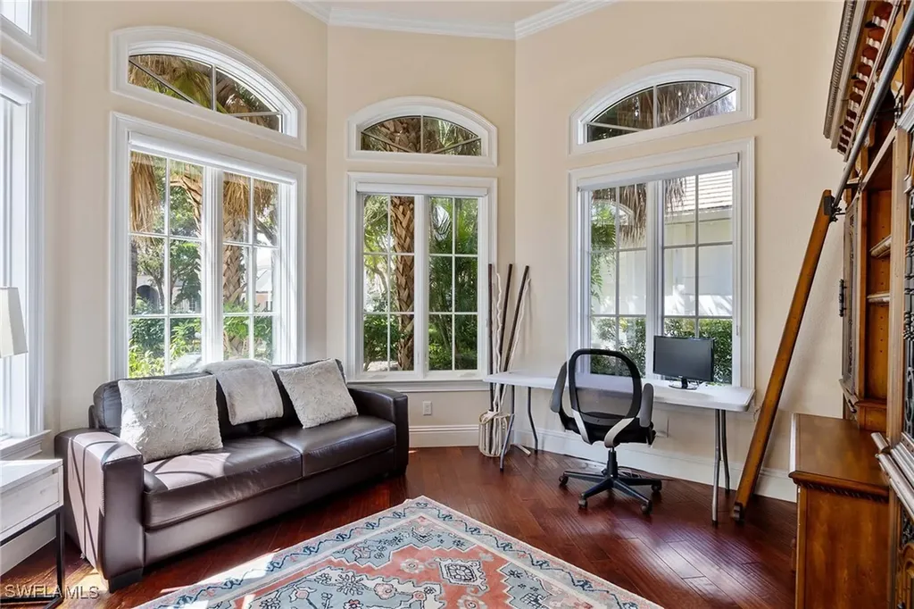 23801 Napoli Way Estero FL 34134