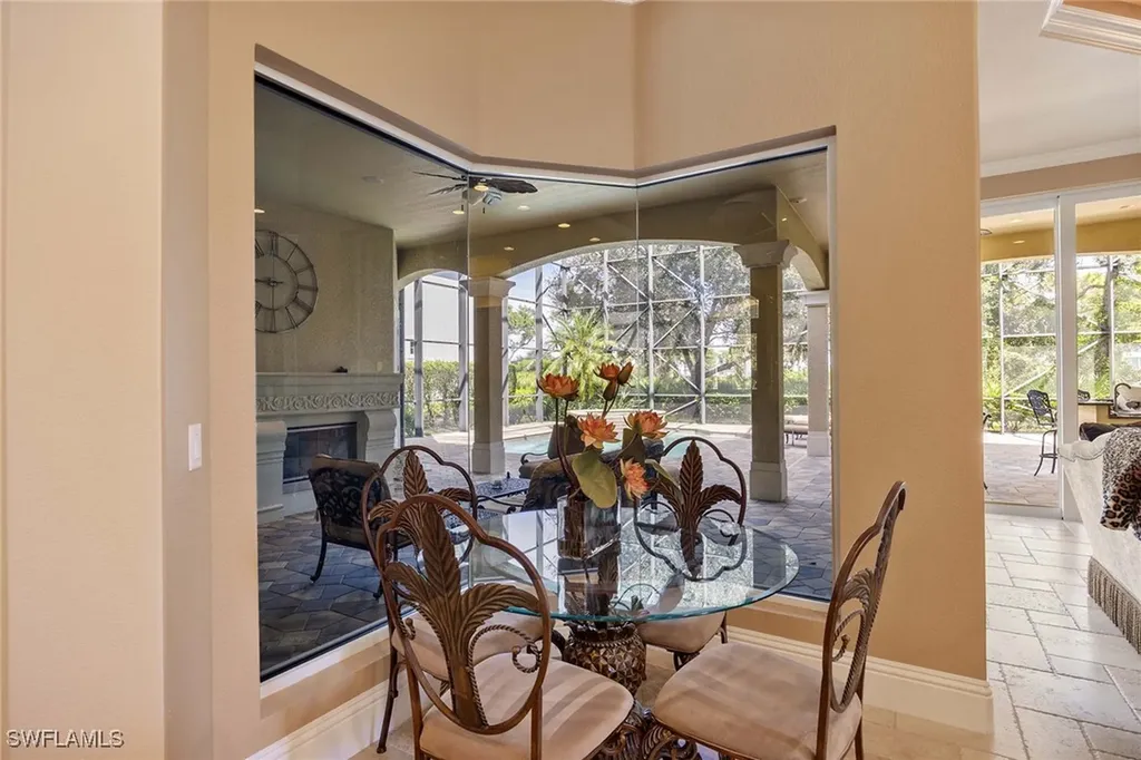 23801 Napoli Way Estero FL 34134