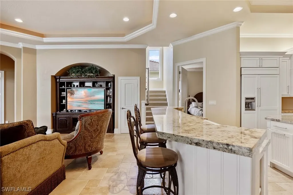 23801 Napoli Way Estero FL 34134