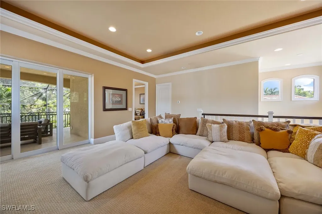 23801 Napoli Way Estero FL 34134