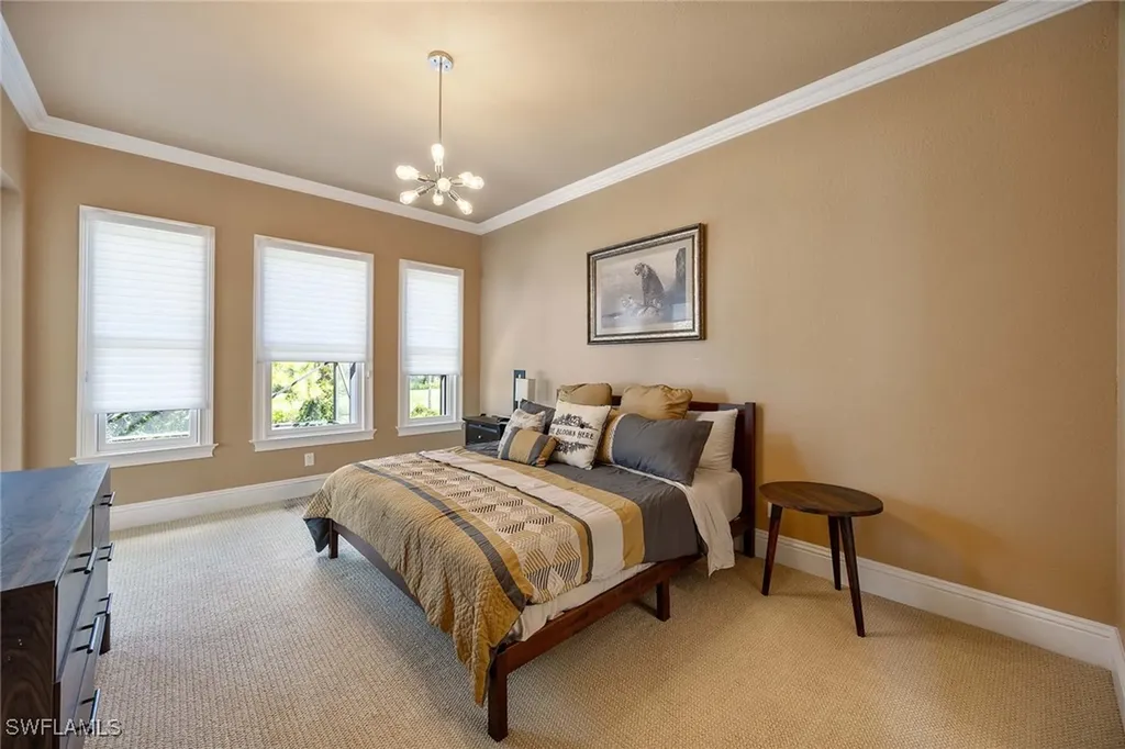 23801 Napoli Way Estero FL 34134