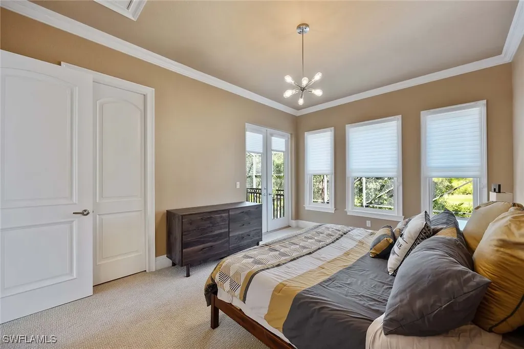 23801 Napoli Way Estero FL 34134