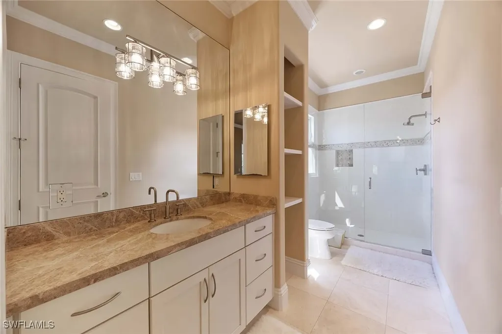 23801 Napoli Way Estero FL 34134