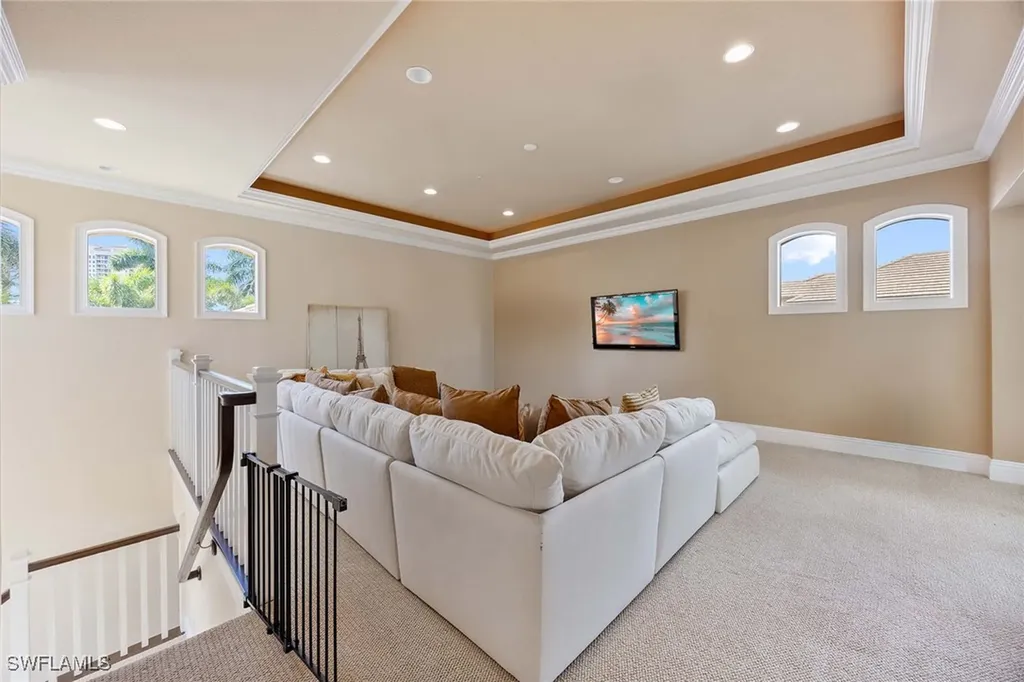 23801 Napoli Way Estero FL 34134