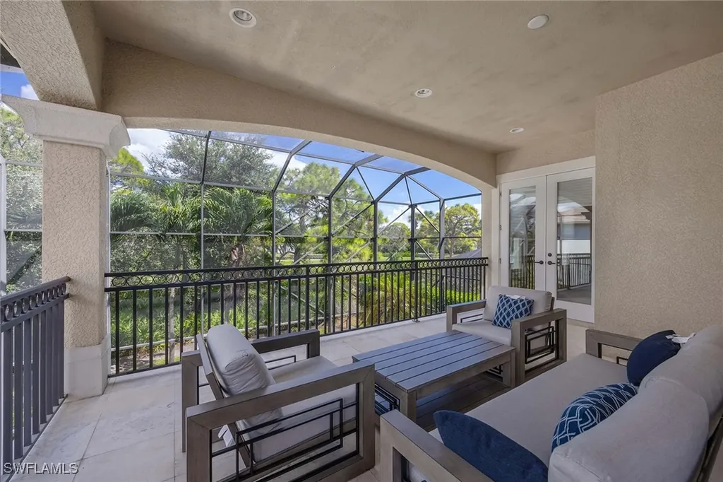 23801 Napoli Way Estero FL 34134