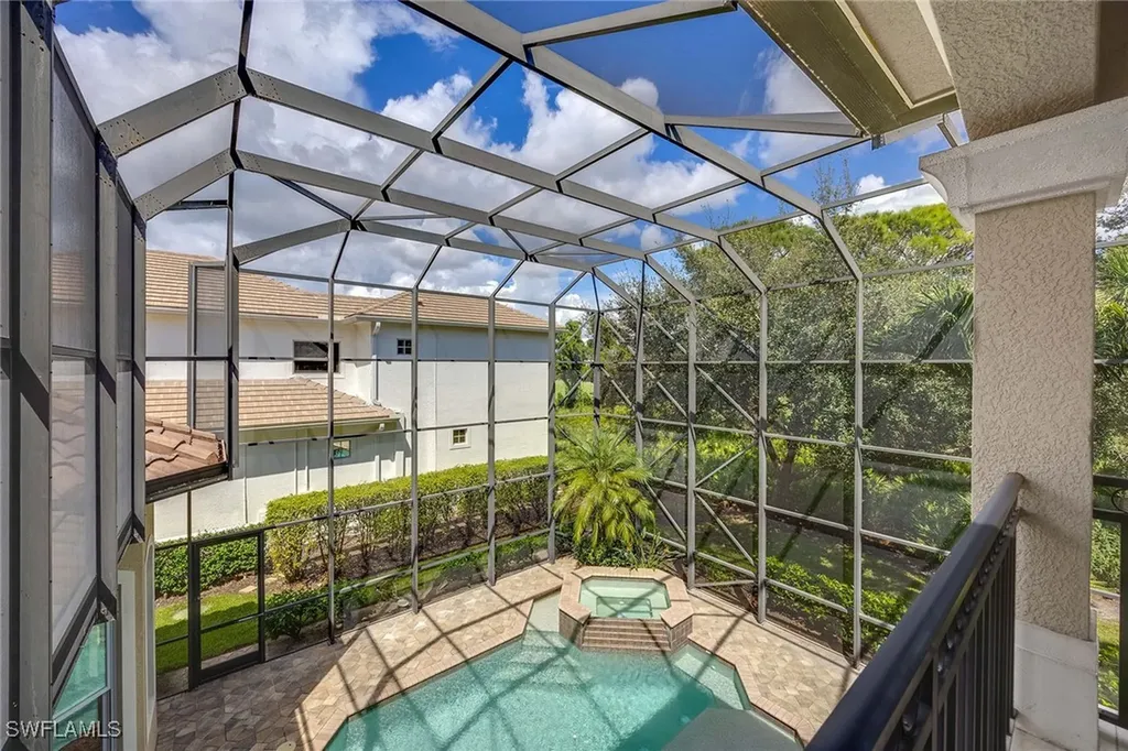 23801 Napoli Way Estero FL 34134