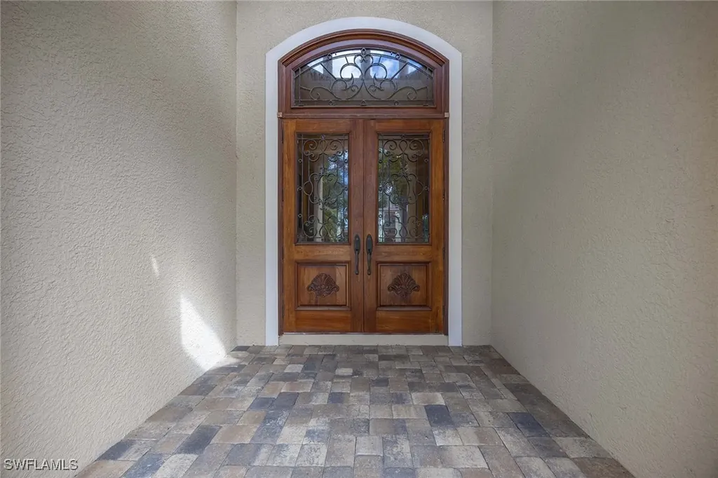 23801 Napoli Way Estero FL 34134