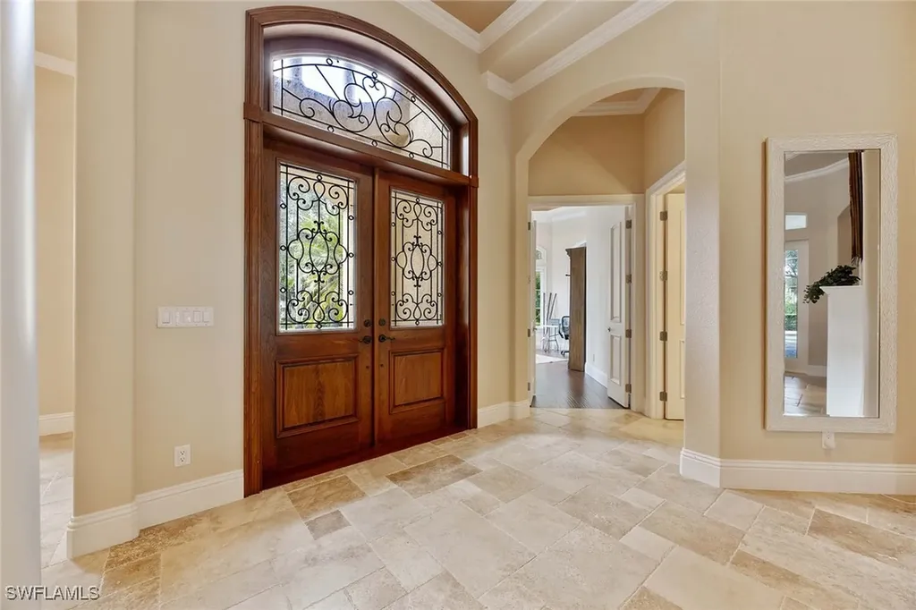 23801 Napoli Way Estero FL 34134