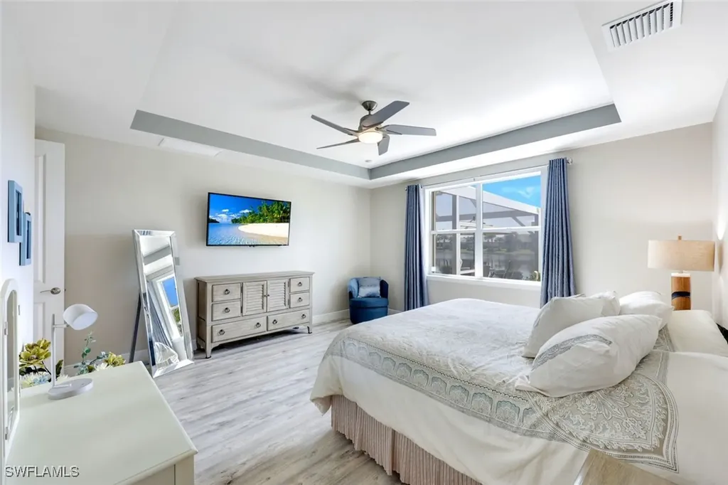 20012 Siesta Key Court Estero FL 33928