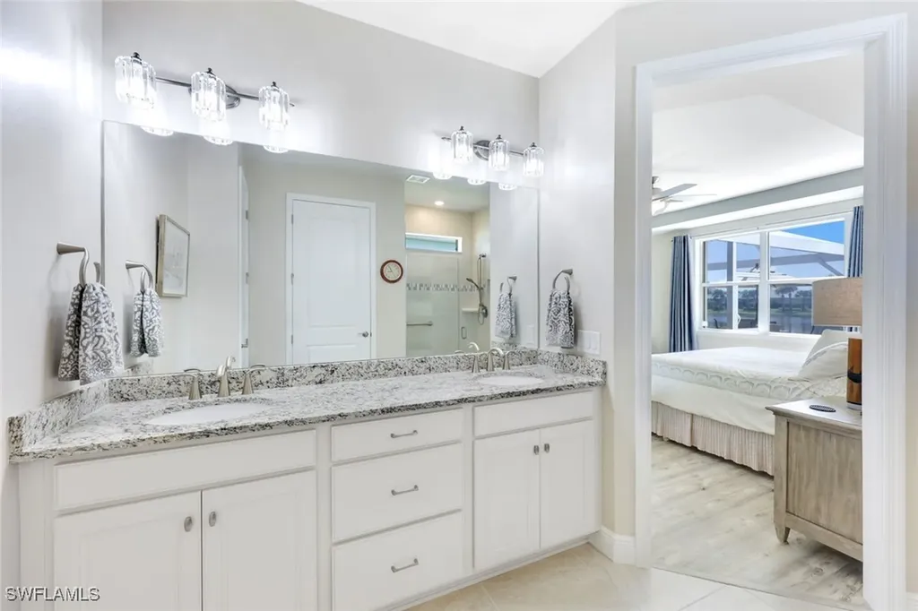 20012 Siesta Key Court Estero FL 33928