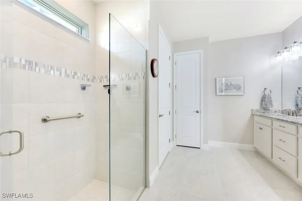 20012 Siesta Key Court Estero FL 33928