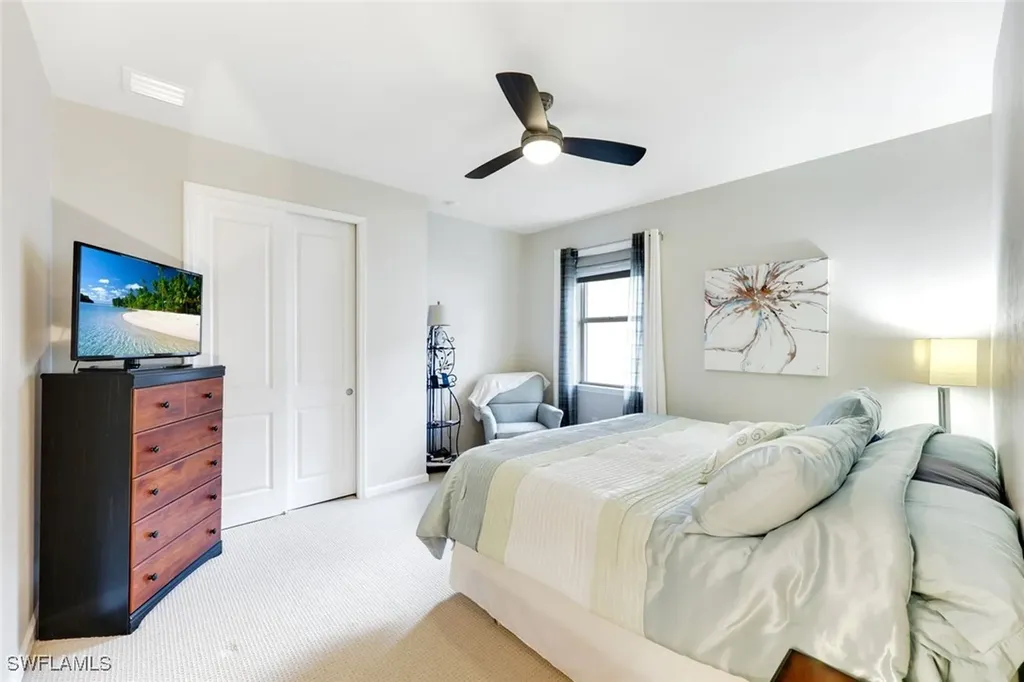 20012 Siesta Key Court Estero FL 33928