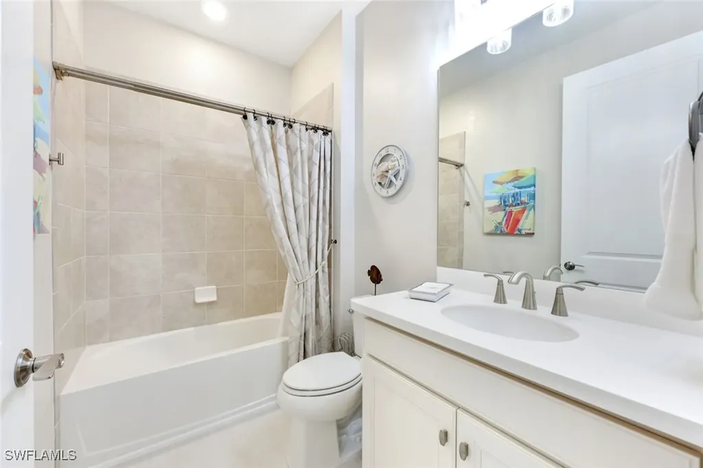 20012 Siesta Key Court Estero FL 33928