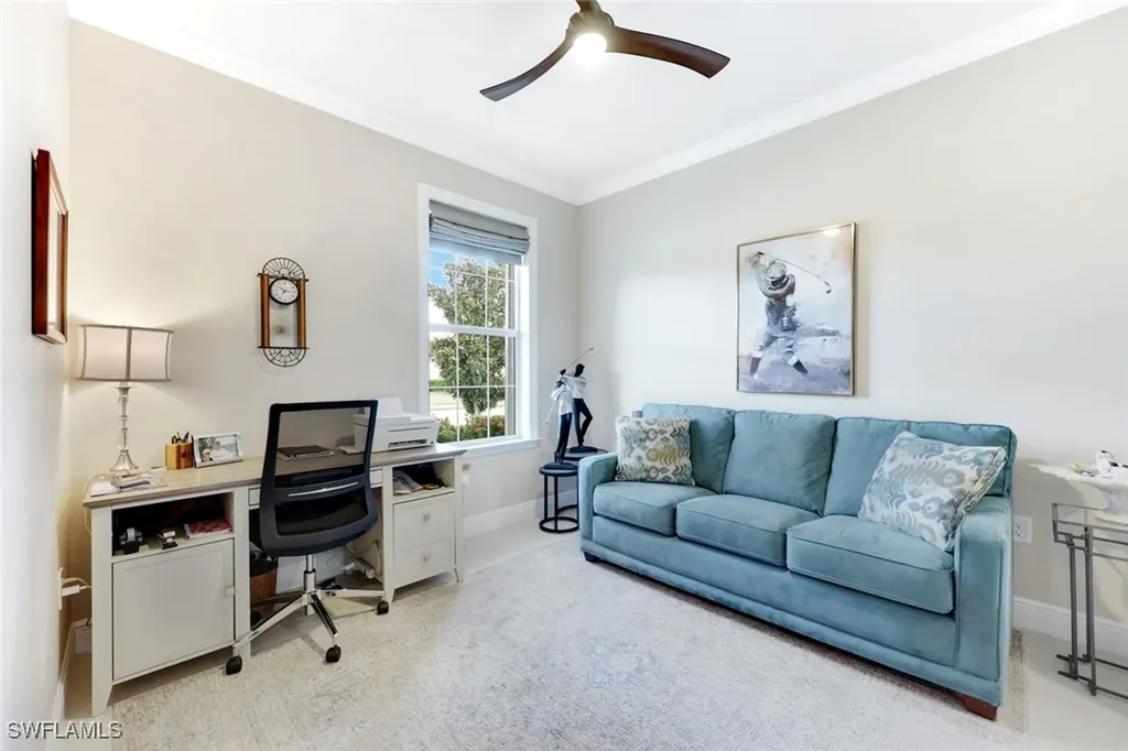 20012 Siesta Key Court Estero FL 33928