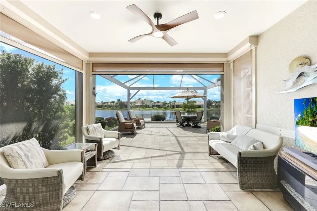 20012 Siesta Key Court Estero FL 33928