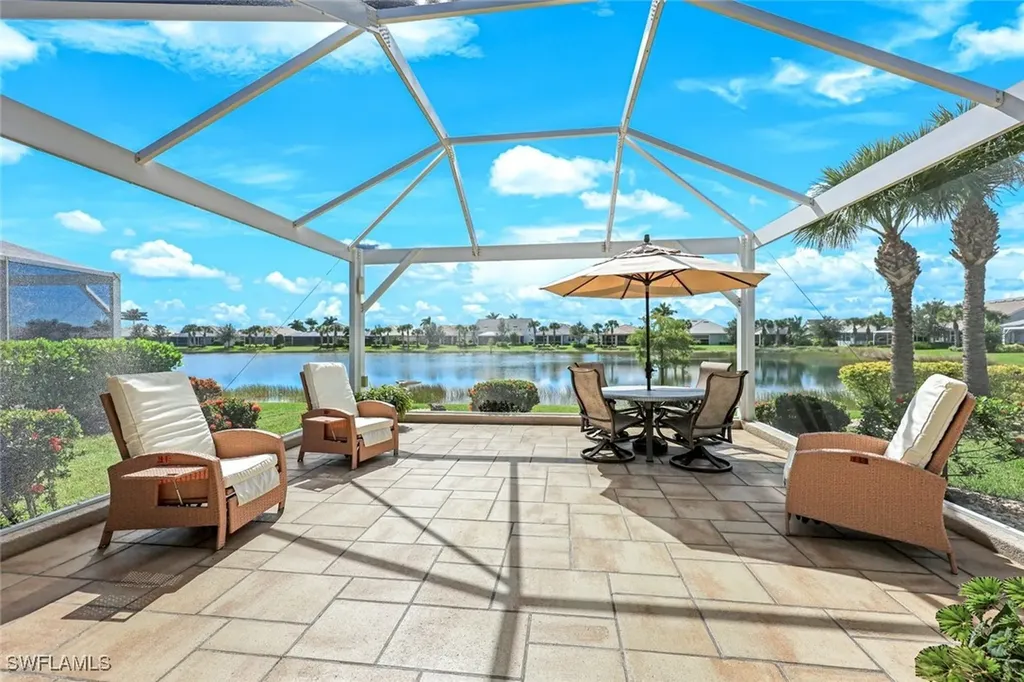 20012 Siesta Key Court Estero FL 33928