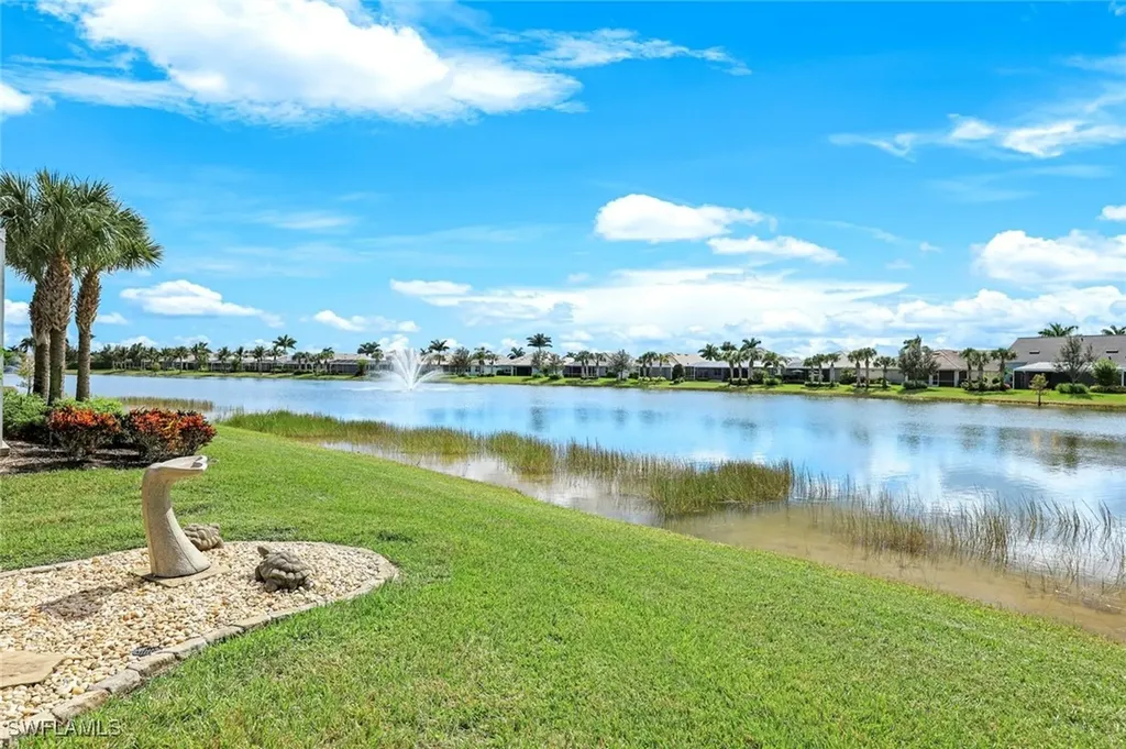 20012 Siesta Key Court Estero FL 33928