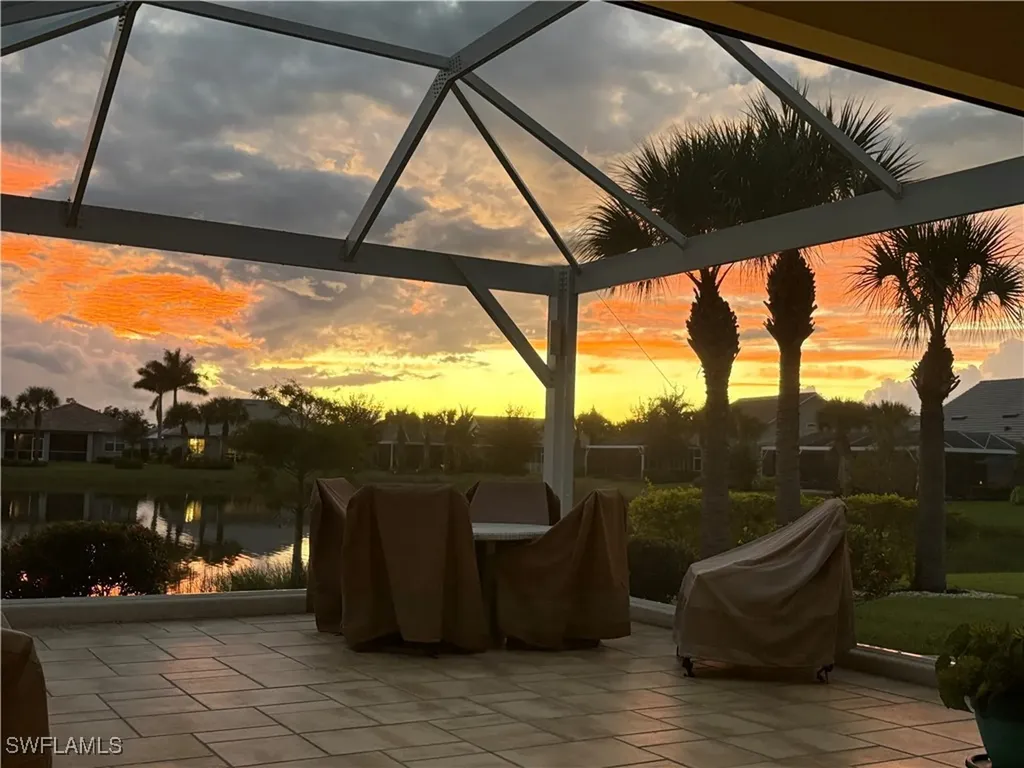 20012 Siesta Key Court Estero FL 33928