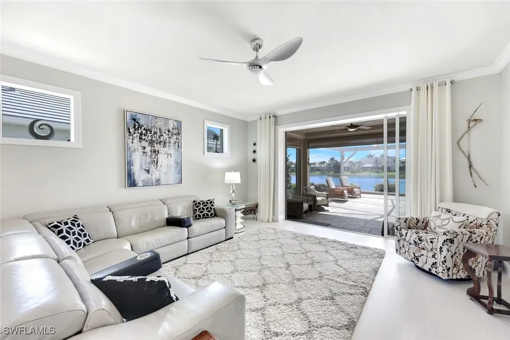 20012 Siesta Key Court Estero FL 33928