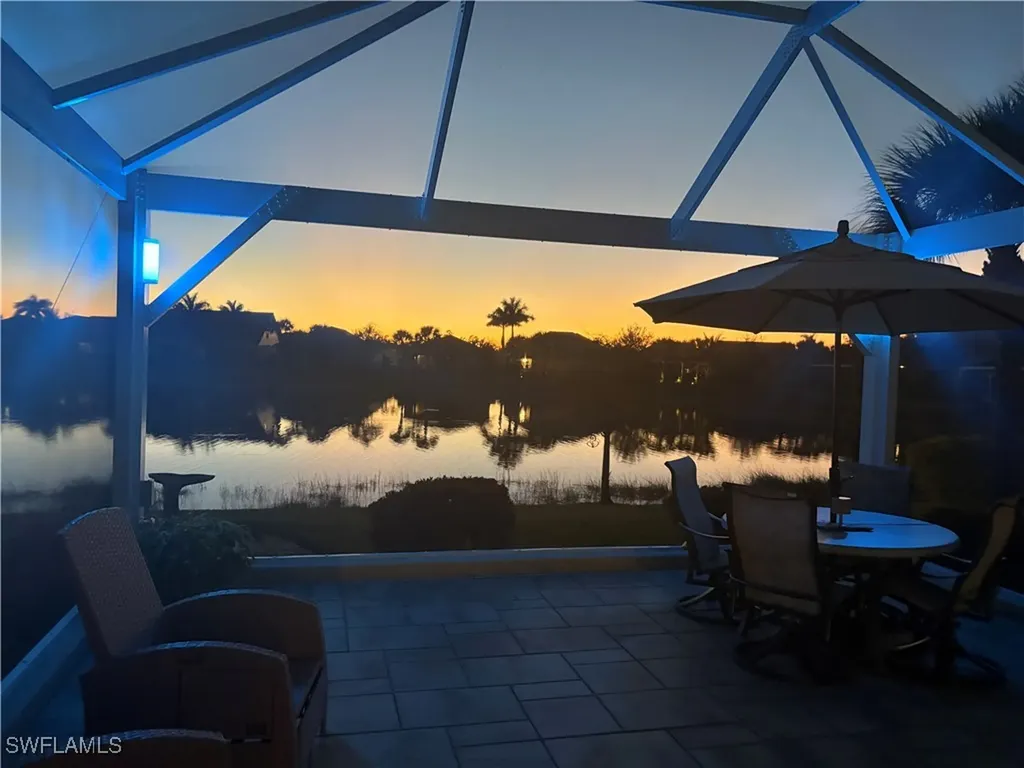 20012 Siesta Key Court Estero FL 33928