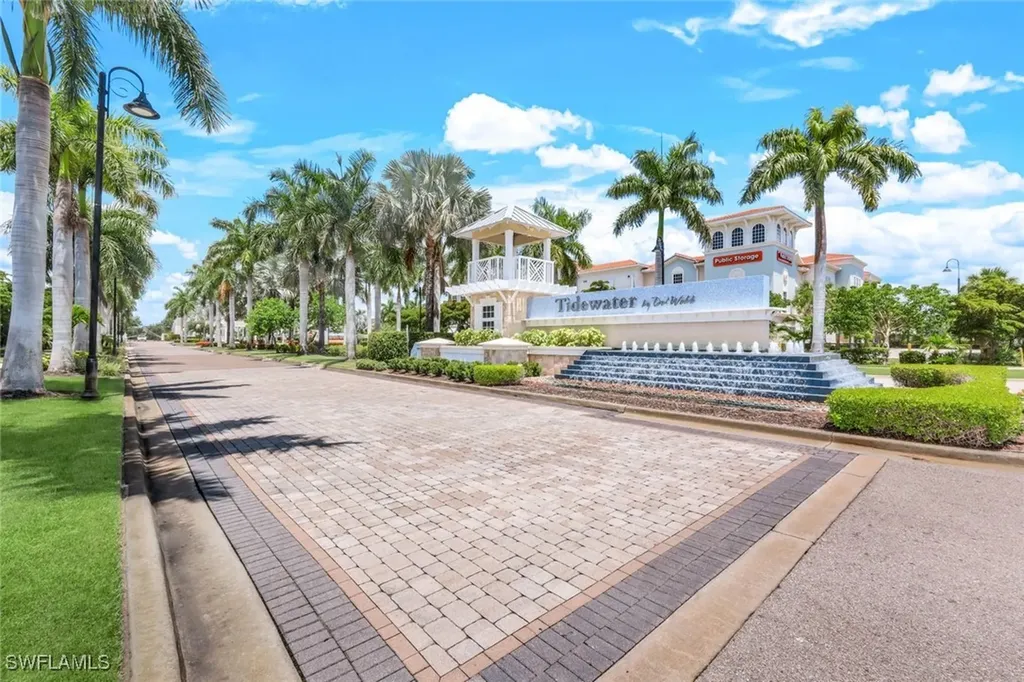 20012 Siesta Key Court Estero FL 33928