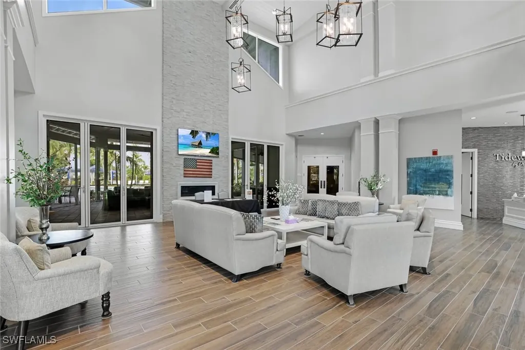 20012 Siesta Key Court Estero FL 33928