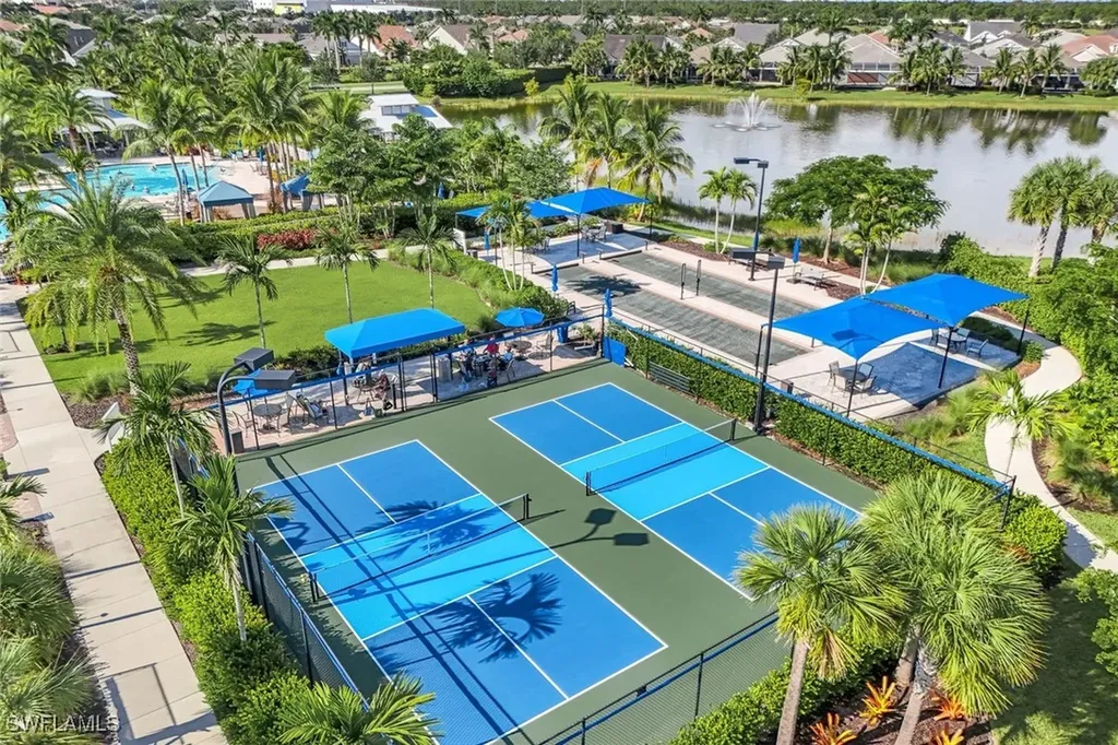 20012 Siesta Key Court Estero FL 33928