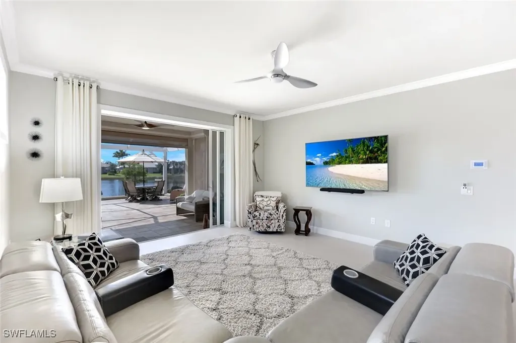 20012 Siesta Key Court Estero FL 33928