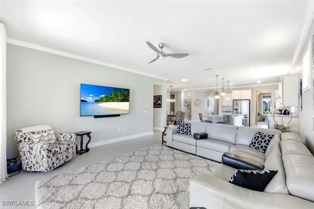 20012 Siesta Key Court Estero FL 33928