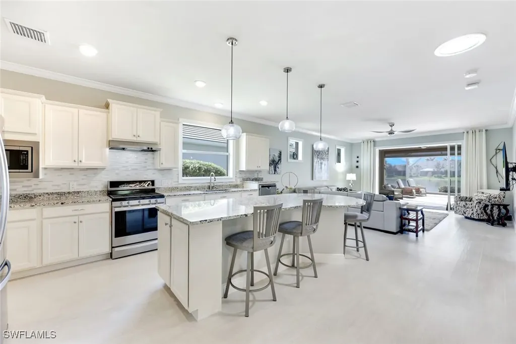 20012 Siesta Key Court Estero FL 33928