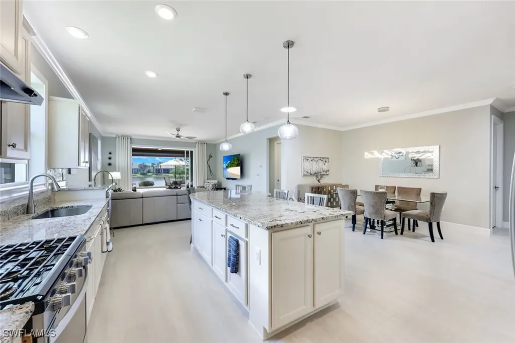 20012 Siesta Key Court Estero FL 33928