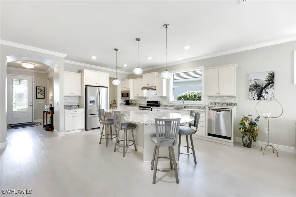 20012 Siesta Key Court Estero FL 33928