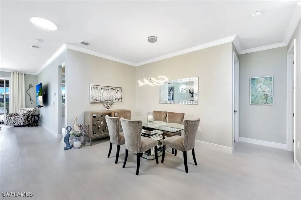 20012 Siesta Key Court Estero FL 33928