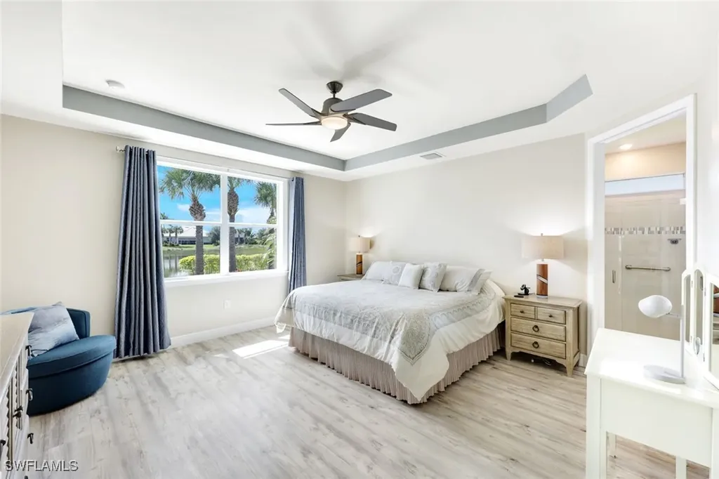 20012 Siesta Key Court Estero FL 33928