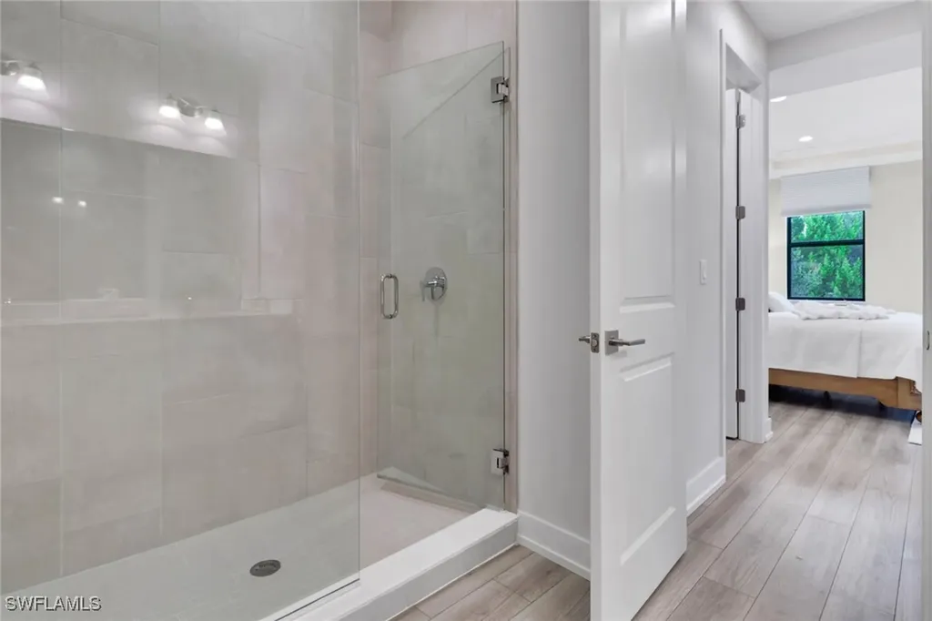 12973 Pembroke Drive Naples FL 34105