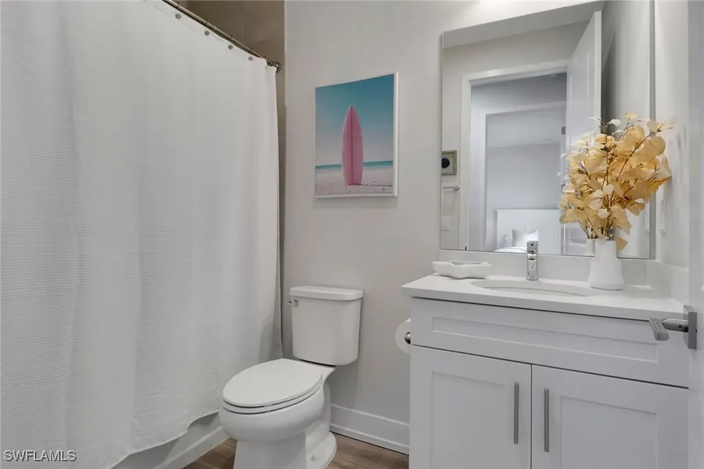 12973 Pembroke Drive Naples FL 34105