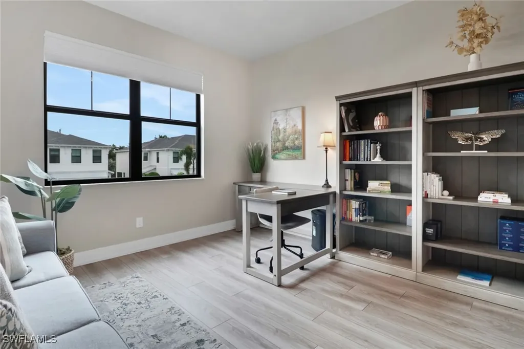 12973 Pembroke Drive Naples FL 34105