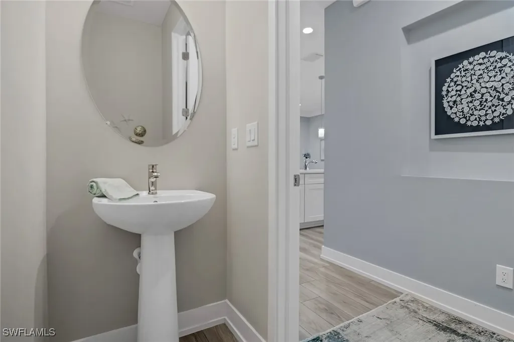 12973 Pembroke Drive Naples FL 34105