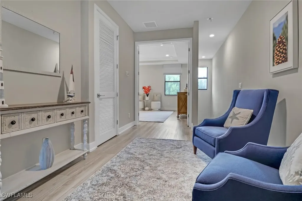 12973 Pembroke Drive Naples FL 34105
