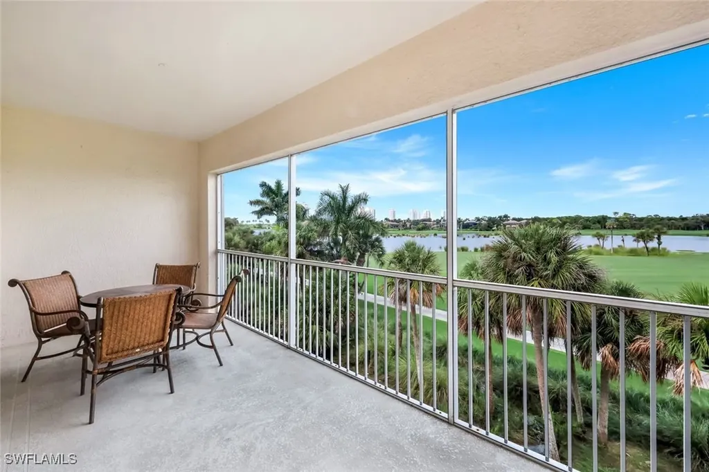 4120 Bayhead Drive Bonita Springs FL 34134