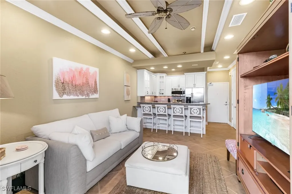 180 Seaview Court Marco Island FL 34145