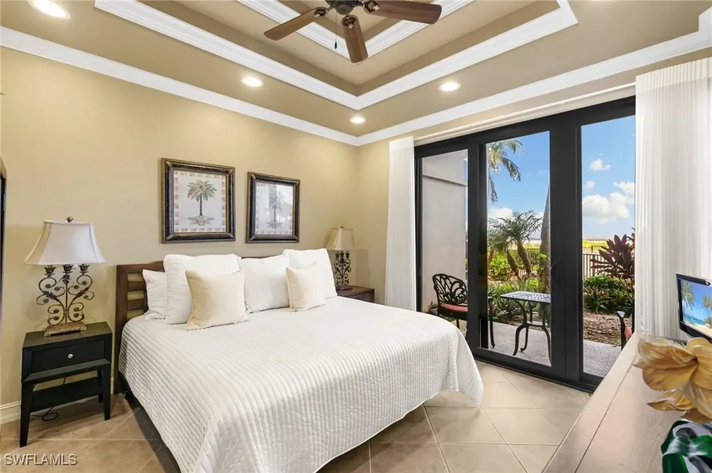 180 Seaview Court Marco Island FL 34145